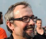 Didier Porte 