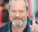 Terry Gilliam à l'occasion de la cérémonie d'ouverture du 36e Festival du Film Américain de Deauville, le 3 septembre 2010.