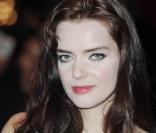 Roxane Mesquida à l'occasion de la cérémonie d'ouverture du 36e Festival du Film Américain de Deauville, le 3 septembre 2010.
