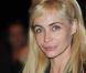 Emmanuelle Béart à l'occasion de la cérémonie d'ouverture du 36e Festival du Film Américain de Deauville, le 3 septembre 2010.