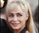 Emmanuelle Béart à l'occasion de la cérémonie d'ouverture du 36e Festival du Film Américain de Deauville, le 3 septembre 2010.