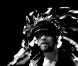 Jamiroquai, septembre 2010