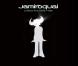 Jamiroquai -  White knuckle ride  - disponible depuis le 30 août 2010