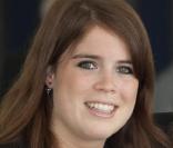 Eugenie d'York ici avec sa mère Sarah Ferguson