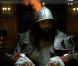 Pour la nouvelle campagne publicitaire Pokerstars, Sébastien Chabal est prêt à n'importe quel bluff...