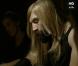 Pour la nouvelle campagne publicitaire Pokerstars, Sébastien Chabal est prêt à n'importe quel bluff...