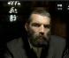 Pour la nouvelle campagne publicitaire Pokerstars, Sébastien Chabal est prêt à n'importe quel bluff...