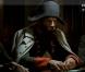 Pour la nouvelle campagne publicitaire Pokerstars, Sébastien Chabal est prêt à n'importe quel bluff...