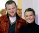 Wayne Rooney, prétentieux, assume son infidélité : 