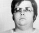 John Lennon : Son assassin se voit refuser sa liberté conditionnelle...
