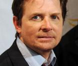 Michael J. Fox