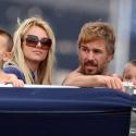 Britney Spears accusée de harcèlement sexuel et de mauvais traitements envers ses fils ! Plainte officielle... (réactualisé)