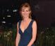 Louise Bourgoin lors de la présentation du film Vénus Noire dans le cadre du festival de Venise le 8 septembre 2010