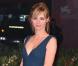 Louise Bourgoin lors de la présentation du film Vénus Noire dans le cadre du festival de Venise le 8 septembre 2010