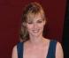 Louise Bourgoin lors de la présentation du film Vénus Noire dans le cadre du festival de Venise le 8 septembre 2010
