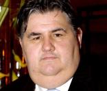 Pierre Ménès