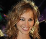 Pauline Lefèvre