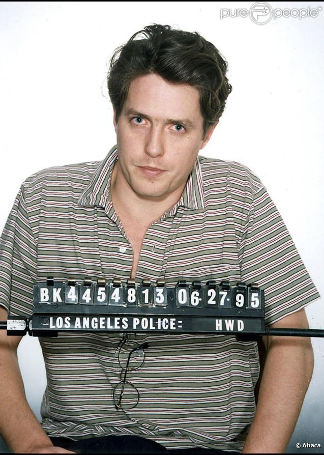 fils de prostituée