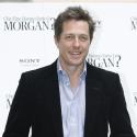Hugh Grant : L'acteur britannique élégant, séducteur et... oisif fête ses 50 ans !