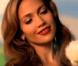 Jennifer Lopez dans le spot de pub pour les magazins Macy's