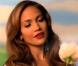 Jennifer Lopez dans le spot de pub pour les magazins Macy's