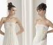 Après Penélope Cruz, sa soeur Monica enfile elle aussi... sa robe de mariée !