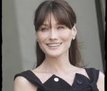 Carla Bruni 