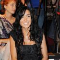 Jenifer, Alizée, Sheryfa Luna, Jamie Lynn Spears... découvrez ces stars qui ont été mamans très jeunes !