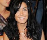 Deux ans à peine après avoir remporté la première Star Academy, la jolie Jenifer a connu le bonheur de sa vie : devenir maman ! C'est à l'âge de 21 ans qu'elle a accueilli le petit Aaron !  