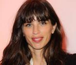 Maïwenn Le Besco n'avait que 17 ans lorsqu'elle est devenue maman de la petite Shana, née de son amour avec Luc Besson !  