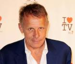 Quand Patrick Poivre d'Arvor et Véronique sont devenus parents de Dorothée, l'ex roi du JT de TF1 n'avait que 15 ans.  
