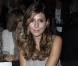 Jamie Lynn Sigler lors de la finale de l'émission Project Runaway, à New York, le 9 septembre 2010