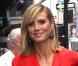 Heidi Klum dans les rues de New York