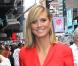 Heidi Klum dans les rues de New York