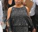 La voluptueuse Jessica Simpson