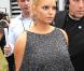 La voluptueuse Jessica Simpson