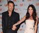 Megan Fox et Brian Austin Green : Première sortie officielle pour les jeunes mariés  !