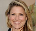 Ali Larter en mai 2010 à Los Angeles<br />