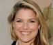 Regardez Ali Larter, piégée, dévoiler le sexe de son bébé !