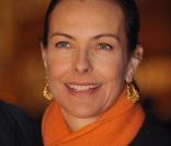 Carole Bouquet 