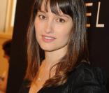 Marie Gillain