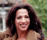 Dana International avait remporté l'Eurovision en 98 pour Israël