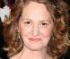 Melissa Leo, à l'occasion de la présentation de  Conviction , dans le cadre du Festival du Film de Toronto, le 11 septembre 2010.