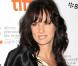 Juliette Lewis, à l'occasion de la présentation de  Conviction , dans le cadre du Festival du Film de Toronto, le 11 septembre 2010.