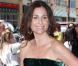 Minnie Driver, à l'occasion de la présentation de  Conviction , dans le cadre du Festival du Film de Toronto, le 11 septembre 2010.