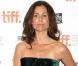 Minnie Driver, à l'occasion de la présentation de  Conviction , dans le cadre du Festival du Film de Toronto, le 11 septembre 2010.