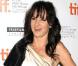 Juliette Lewis, à l'occasion de la présentation de  Conviction , dans le cadre du Festival du Film de Toronto, le 11 septembre 2010.