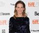 Hilary Swank, à l'occasion de la présentation de  Conviction , dans le cadre du Festival du Film de Toronto, le 11 septembre 2010.