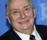 Le mythique Claude Chabrol nous a quittés le 12 septembre 2010, à l'âge de 80 ans.
