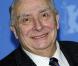 Mort de Claude Chabrol : Son oeuvre en photos et vidéos...